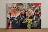 Evenement foto: Serie 260