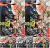 Evenement foto: Serie 260