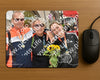 Evenement foto: Serie 260