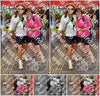 Evenement foto: Serie 260