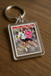 Evenement foto: Serie 260