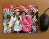 Evenement foto: Serie 260