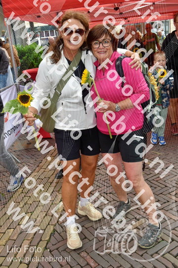 Evenement foto: Serie 260