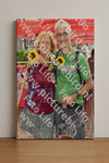 Evenement foto: Serie 260