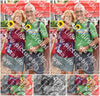 Evenement foto: Serie 260