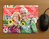 Evenement foto: Serie 260