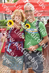 Evenement foto: Serie 260
