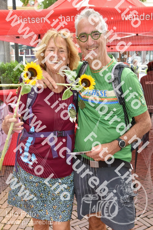 Evenement foto: Serie 260