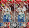 Evenement foto: Serie 260