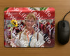 Evenement foto: Serie 260