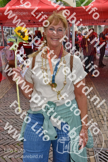 Evenement foto: Serie 260