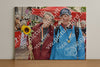 Evenement foto: Serie 260
