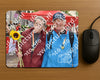 Evenement foto: Serie 260