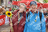 Evenement foto: Serie 260