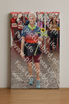 Evenement foto: Serie 260