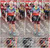 Evenement foto: Serie 260