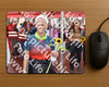 Evenement foto: Serie 260
