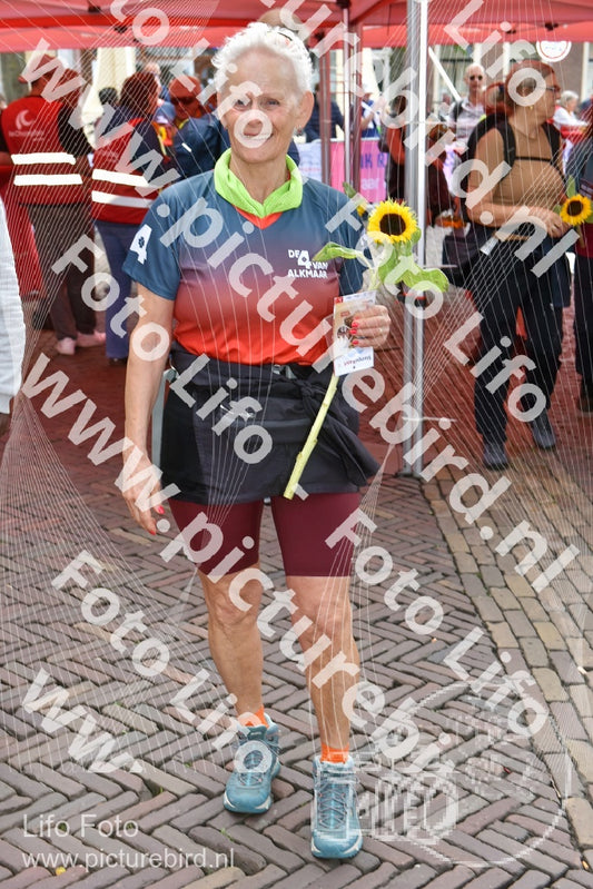 Evenement foto: Serie 260