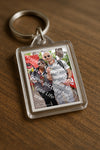 Evenement foto: Serie 260