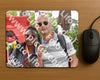 Evenement foto: Serie 260