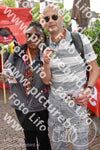 Evenement foto: Serie 260