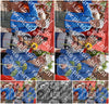 Evenement foto: Serie 260