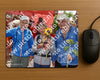 Evenement foto: Serie 260