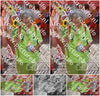 Evenement foto: Serie 260