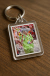Evenement foto: Serie 260