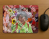 Evenement foto: Serie 260