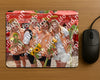 Evenement foto: Serie 260