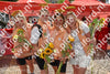 Evenement foto: Serie 260