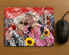 Evenement foto: Serie 260
