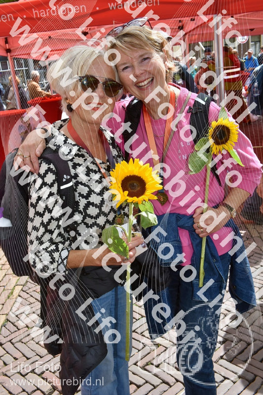Evenement foto: Serie 260