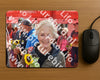 Evenement foto: Serie 260
