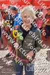 Evenement foto: Serie 260
