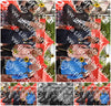 Evenement foto: Serie 260