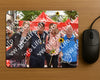 Evenement foto: Serie 260