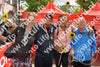 Evenement foto: Serie 260