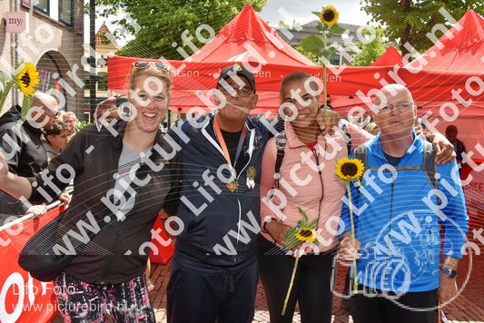 Evenement foto: Serie 260