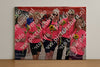 Evenement foto: Serie 260