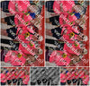 Evenement foto: Serie 260