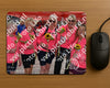 Evenement foto: Serie 260