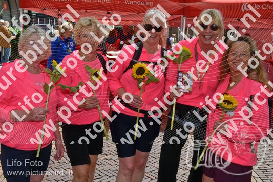 Evenement foto: Serie 260