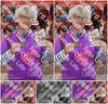 Evenement foto: Serie 260