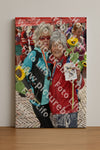 Evenement foto: Serie 260