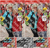 Evenement foto: Serie 260