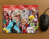 Evenement foto: Serie 260