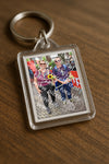 Evenement foto: Serie 260