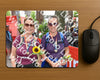 Evenement foto: Serie 260